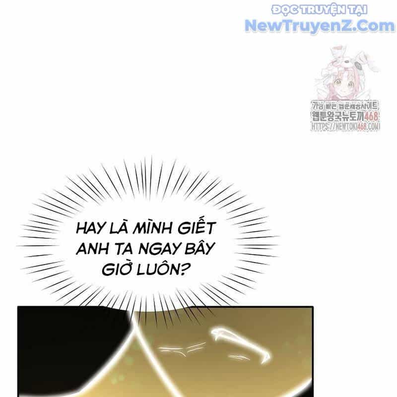 Chủ Xe Thức Ăn Nhanh Trong Ngục Tối - Chương 66 - ảnh 95