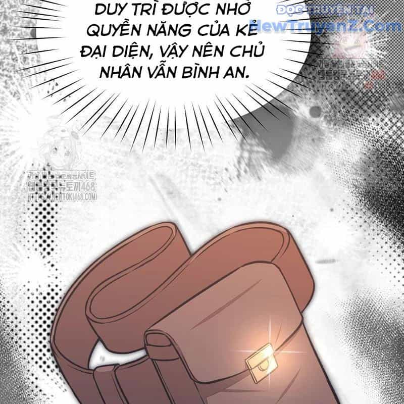 Chủ Xe Thức Ăn Nhanh Trong Ngục Tối - Chương 66 - ảnh 98