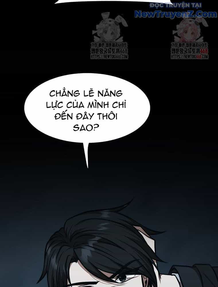 Chủ Xe Thức Ăn Nhanh Trong Ngục Tối - Chương 67 - ảnh 68