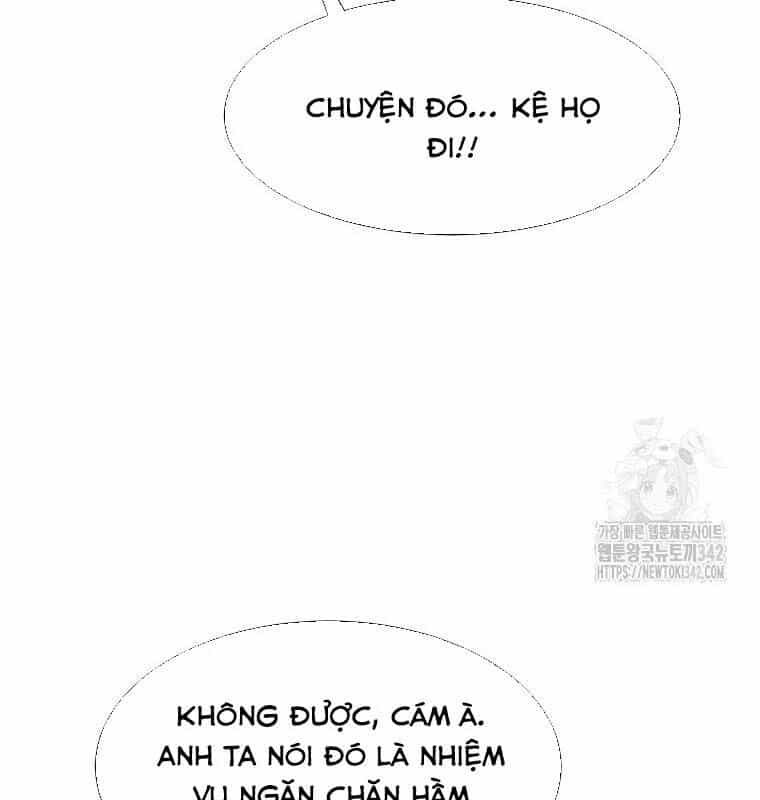 Chủ Xe Thức Ăn Nhanh Trong Ngục Tối - Chương 7 - ảnh 108