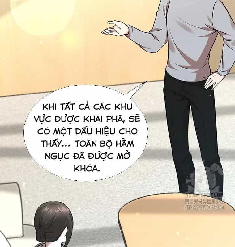 Chủ Xe Thức Ăn Nhanh Trong Ngục Tối - Chương 7 - ảnh 28