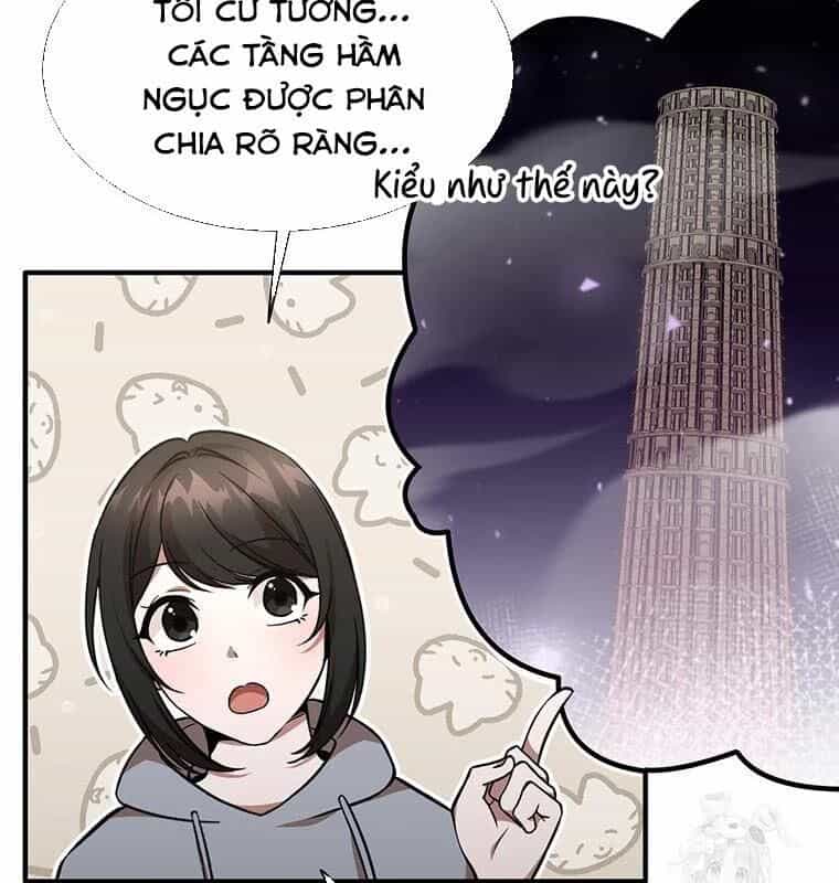 Chủ Xe Thức Ăn Nhanh Trong Ngục Tối - Chương 7 - ảnh 36