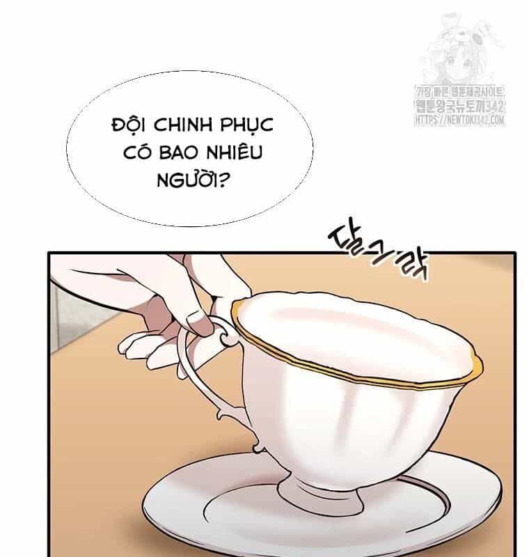 Chủ Xe Thức Ăn Nhanh Trong Ngục Tối - Chương 7 - ảnh 62
