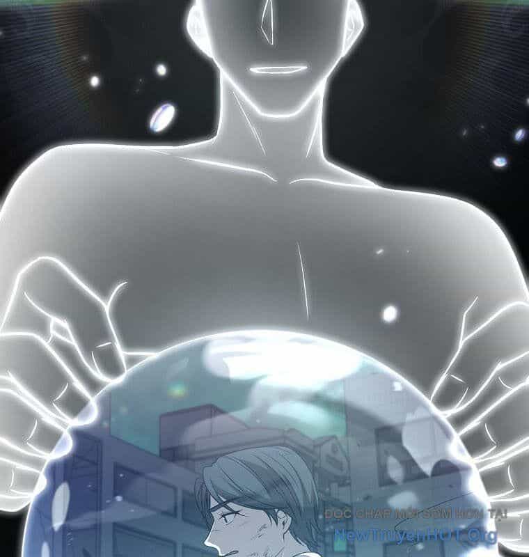 Chủ Xe Thức Ăn Nhanh Trong Ngục Tối - Chương 72 - ảnh 23