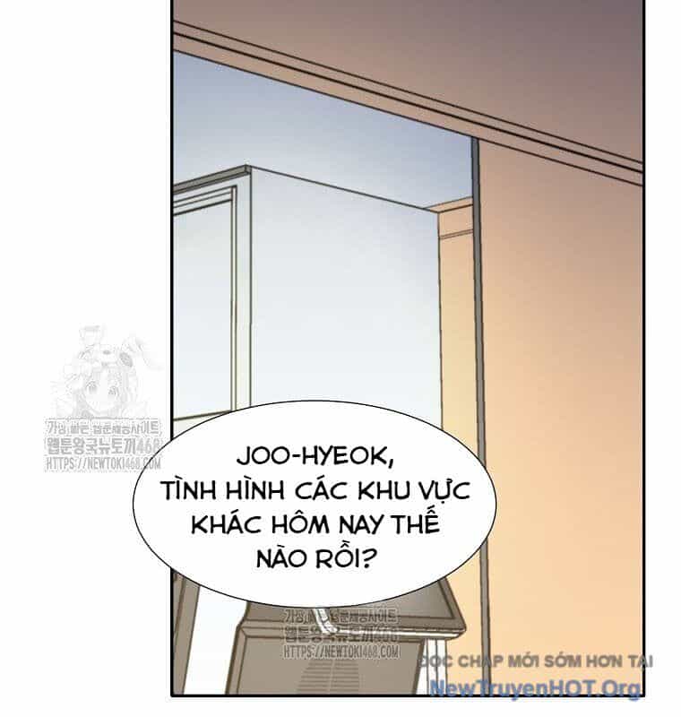 Chủ Xe Thức Ăn Nhanh Trong Ngục Tối - Chương 73 - ảnh 100