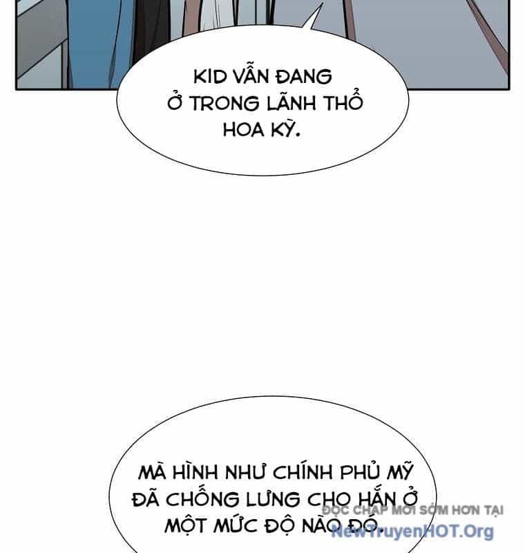Chủ Xe Thức Ăn Nhanh Trong Ngục Tối - Chương 73 - ảnh 103