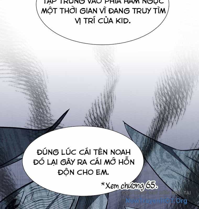 Chủ Xe Thức Ăn Nhanh Trong Ngục Tối - Chương 73 - ảnh 79