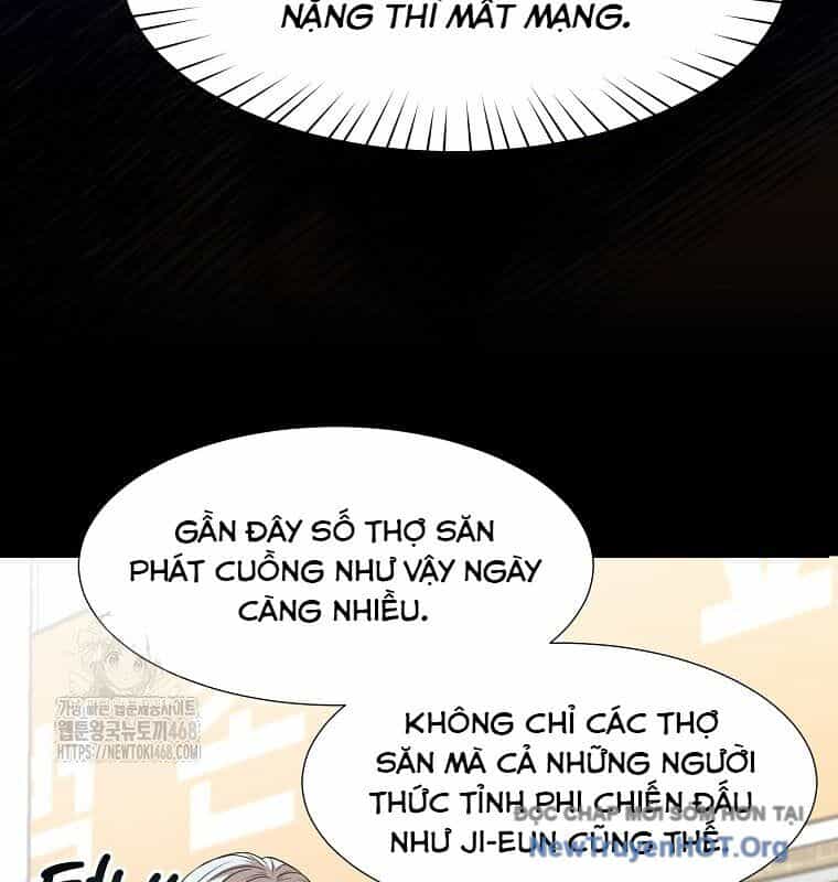 Chủ Xe Thức Ăn Nhanh Trong Ngục Tối - Chương 74 - ảnh 33