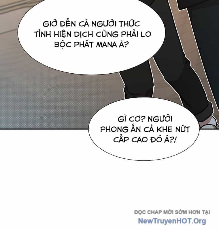 Chủ Xe Thức Ăn Nhanh Trong Ngục Tối - Chương 74 - ảnh 88