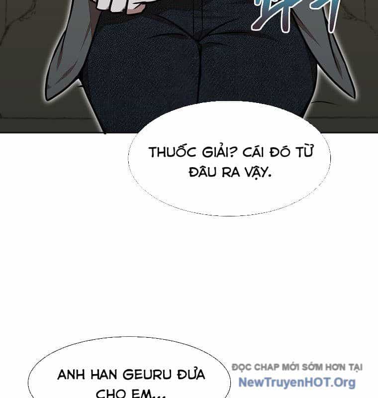 Chủ Xe Thức Ăn Nhanh Trong Ngục Tối - Chương 75 - ảnh 5