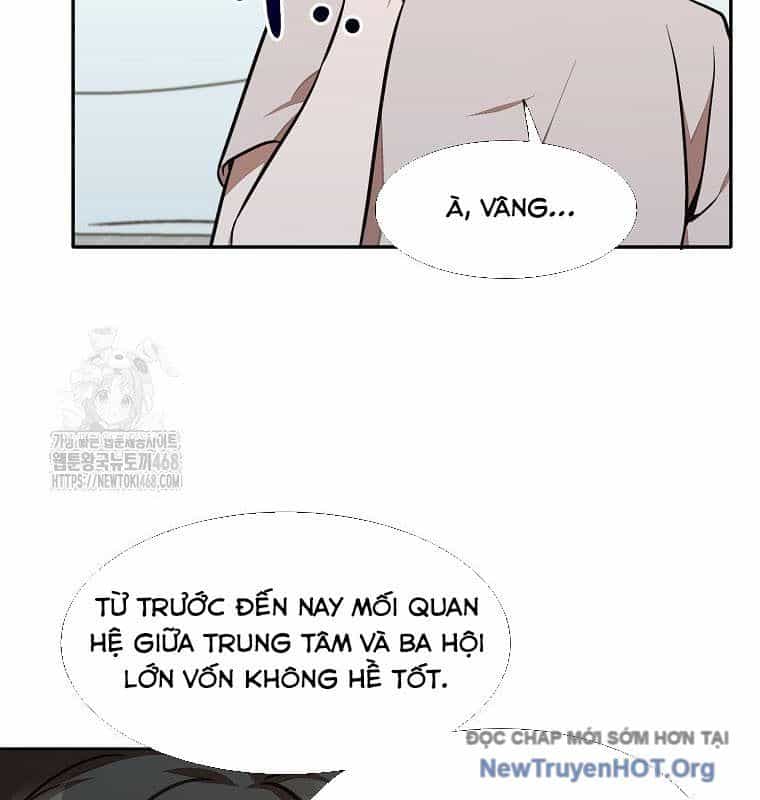 Chủ Xe Thức Ăn Nhanh Trong Ngục Tối - Chương 75 - ảnh 59