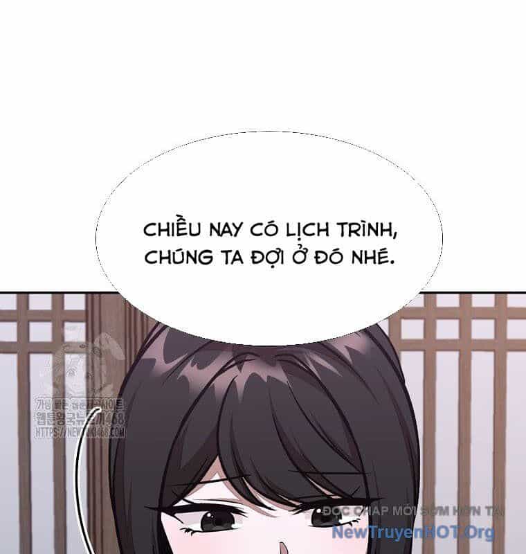 Chủ Xe Thức Ăn Nhanh Trong Ngục Tối - Chương 76 - ảnh 152