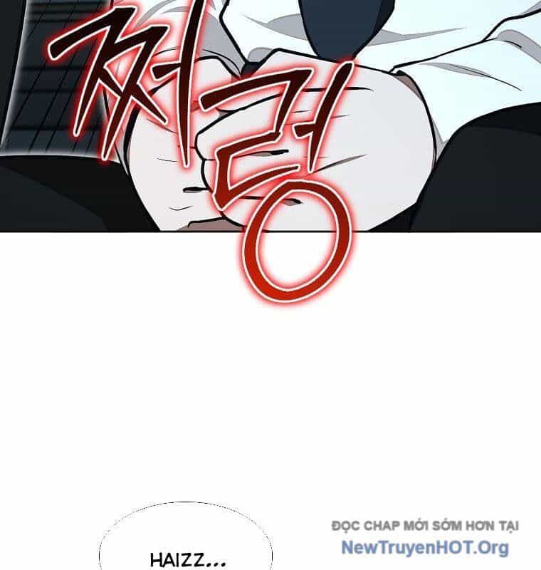 Chủ Xe Thức Ăn Nhanh Trong Ngục Tối - Chương 76 - ảnh 25