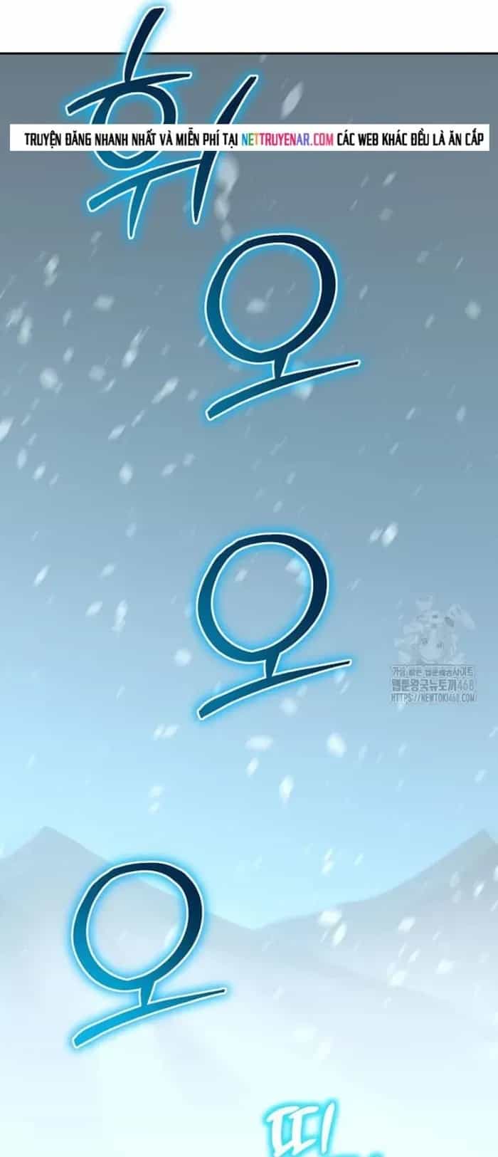 Chủ Xe Thức Ăn Nhanh Trong Ngục Tối - Chương 78 - ảnh 55