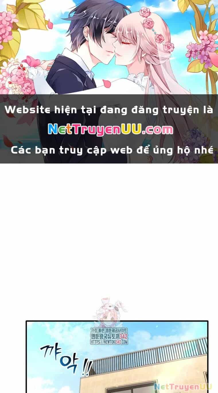 Chủ Xe Thức Ăn Nhanh Trong Ngục Tối - Chương 8 - ảnh 1