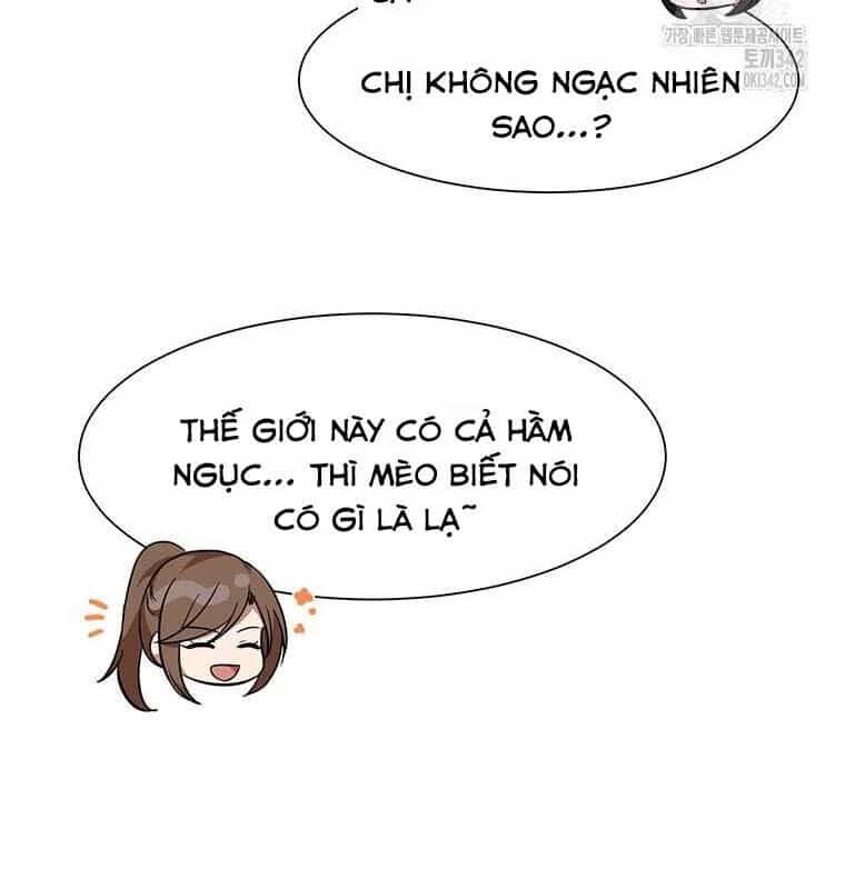 Chủ Xe Thức Ăn Nhanh Trong Ngục Tối - Chương 8 - ảnh 131