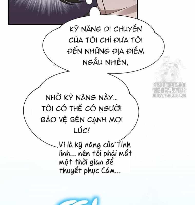 Chủ Xe Thức Ăn Nhanh Trong Ngục Tối - Chương 8 - ảnh 153