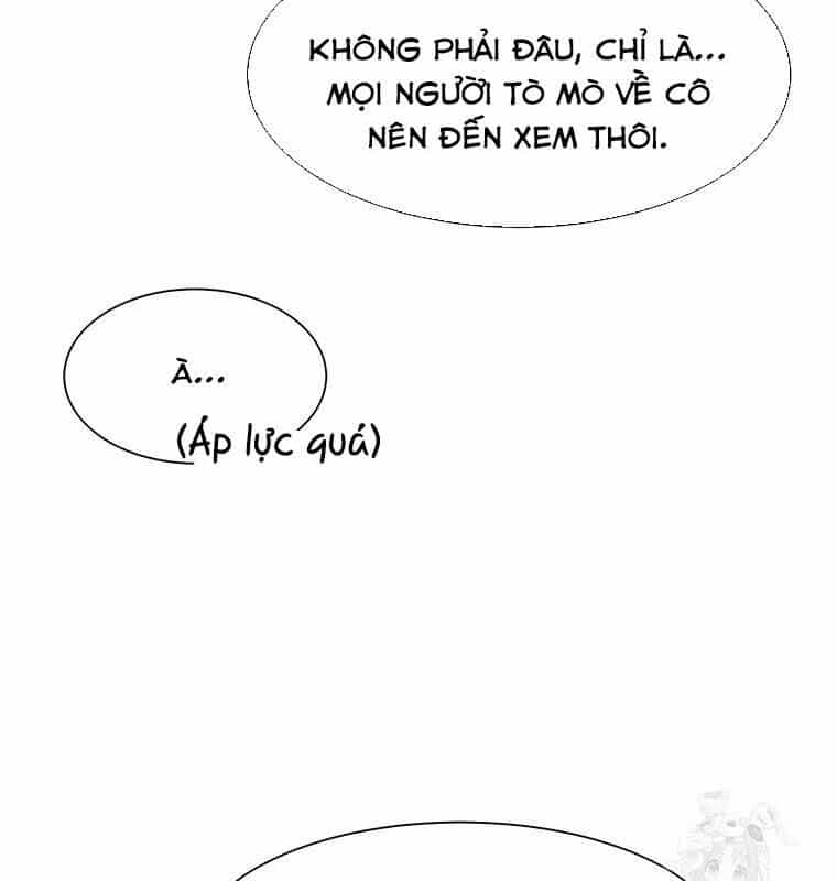 Chủ Xe Thức Ăn Nhanh Trong Ngục Tối - Chương 8 - ảnh 36