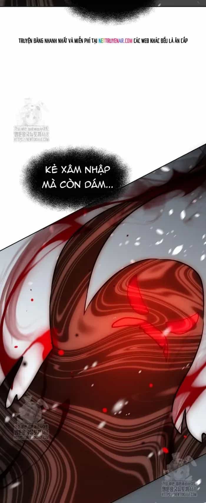 Chủ Xe Thức Ăn Nhanh Trong Ngục Tối - Chương 79 - ảnh 21