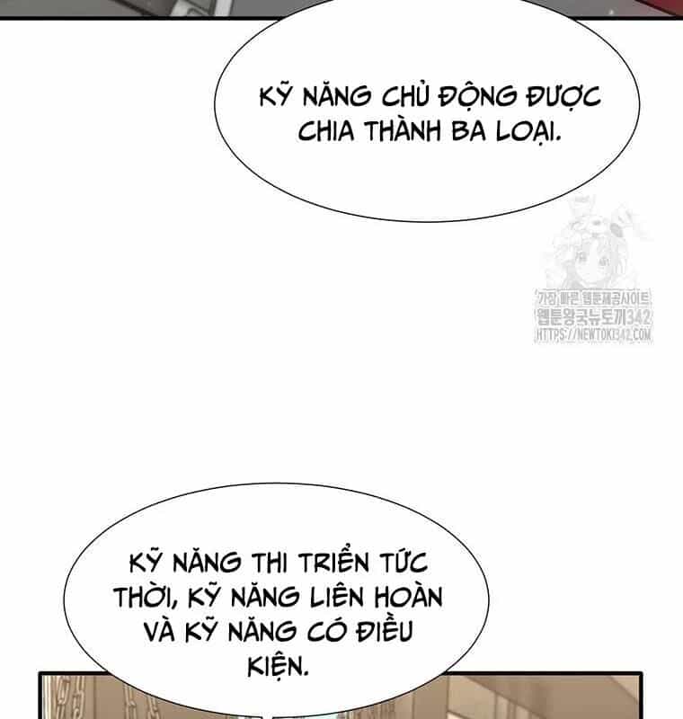 Chủ Xe Thức Ăn Nhanh Trong Ngục Tối - Chương 9 - ảnh 122
