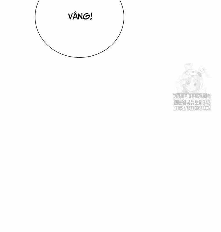 Chủ Xe Thức Ăn Nhanh Trong Ngục Tối - Chương 9 - ảnh 153