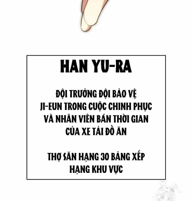Chủ Xe Thức Ăn Nhanh Trong Ngục Tối - Chương 9 - ảnh 36