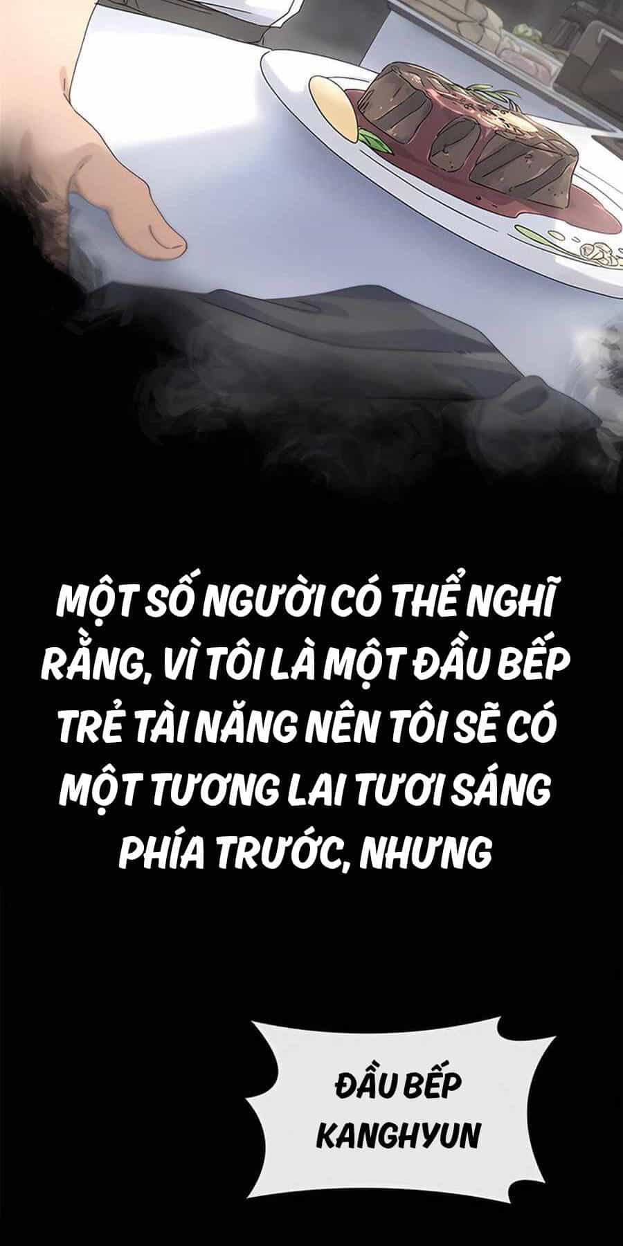 Chữa Lành Cuộc Sống Thông Qua Cắm Trại Ở Thế Giới Khác - Chương 1 - ảnh 39