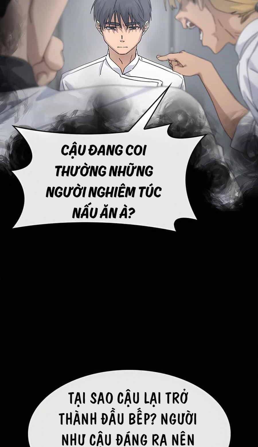 Chữa Lành Cuộc Sống Thông Qua Cắm Trại Ở Thế Giới Khác - Chương 1 - ảnh 42