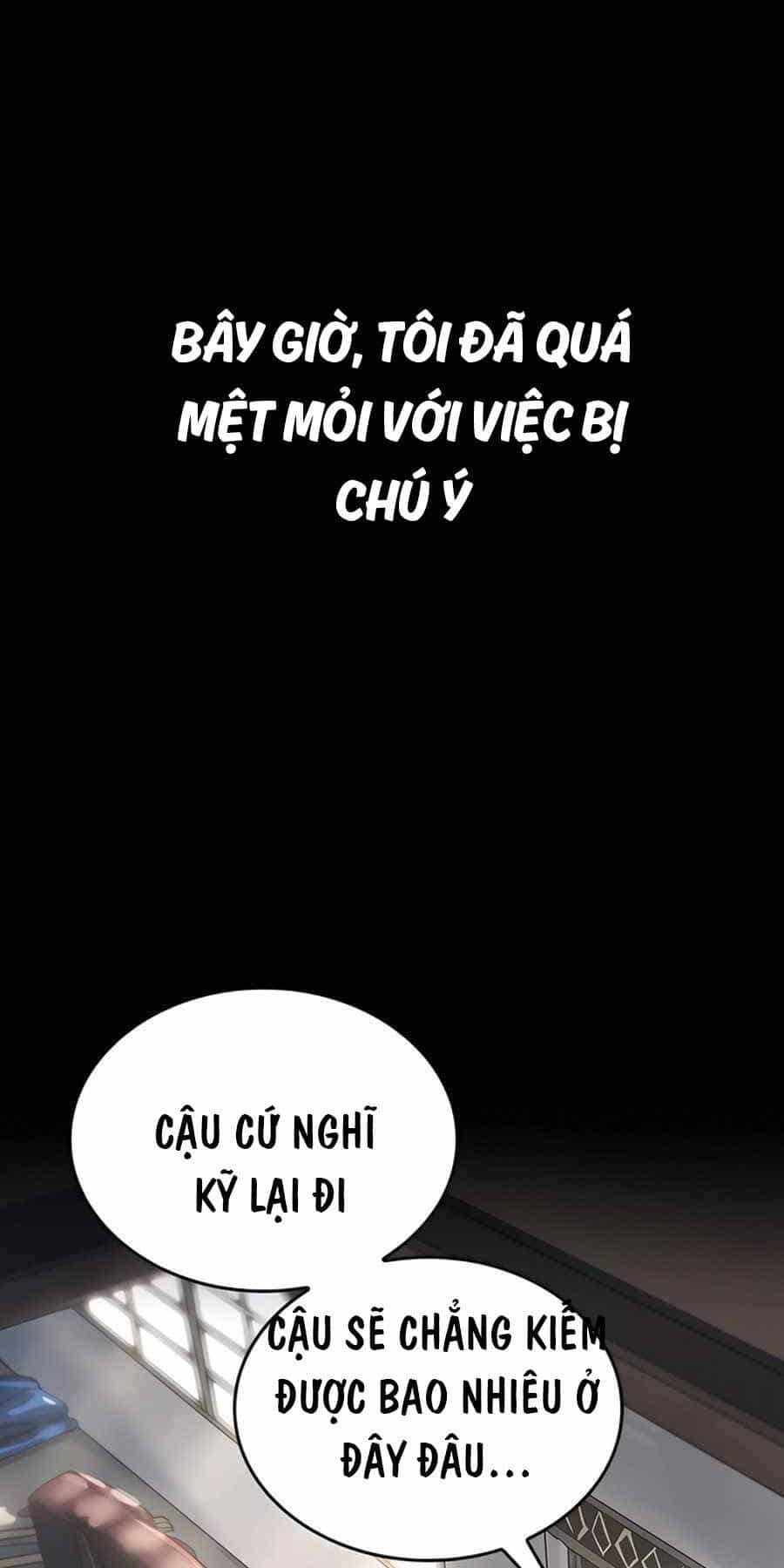 Chữa Lành Cuộc Sống Thông Qua Cắm Trại Ở Thế Giới Khác - Chương 1 - ảnh 47