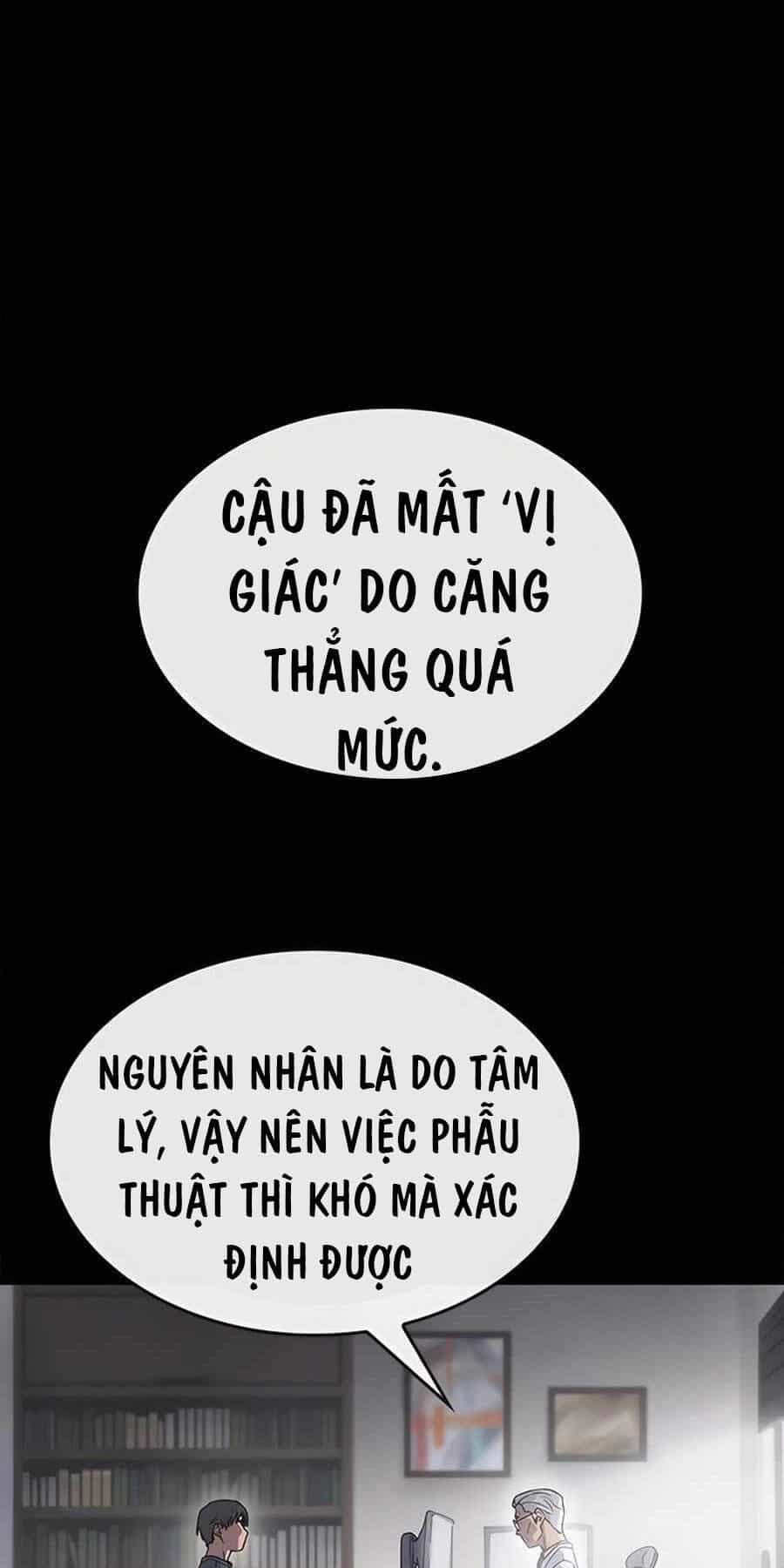 Chữa Lành Cuộc Sống Thông Qua Cắm Trại Ở Thế Giới Khác - Chương 1 - ảnh 62