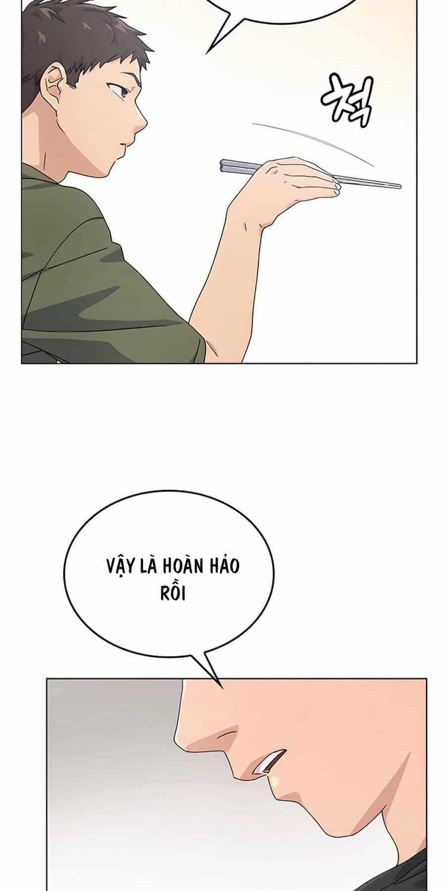 Chữa Lành Cuộc Sống Thông Qua Cắm Trại Ở Thế Giới Khác - Chương 1 - ảnh 67