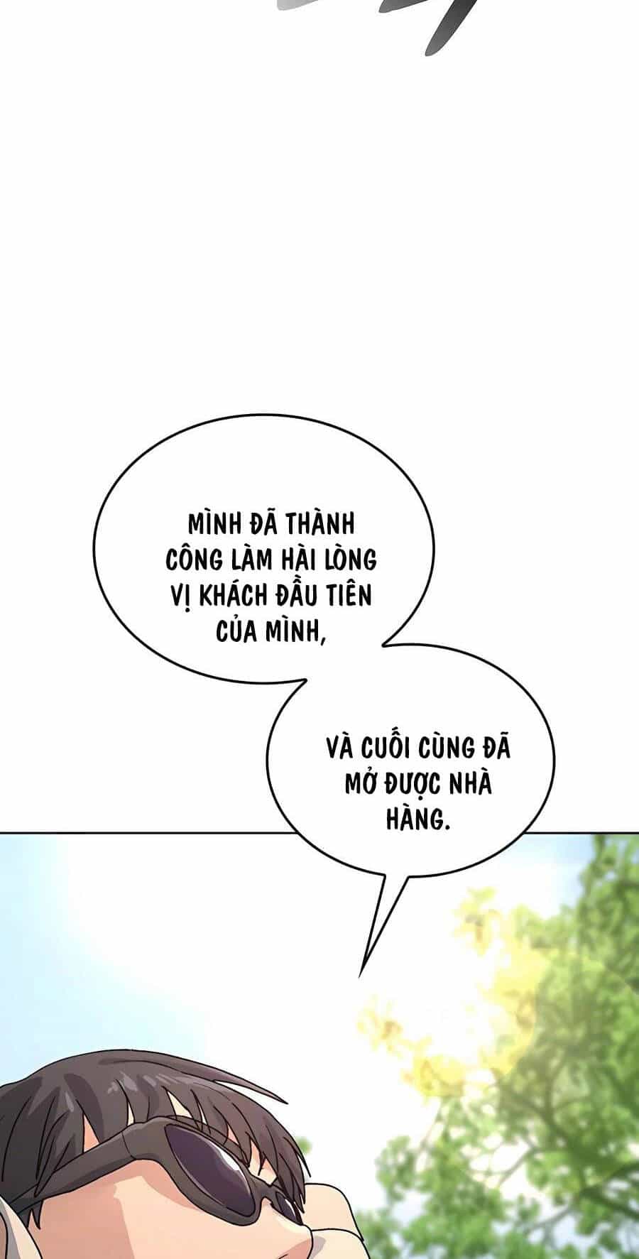 Chữa Lành Cuộc Sống Thông Qua Cắm Trại Ở Thế Giới Khác - Chương 9 - ảnh 55