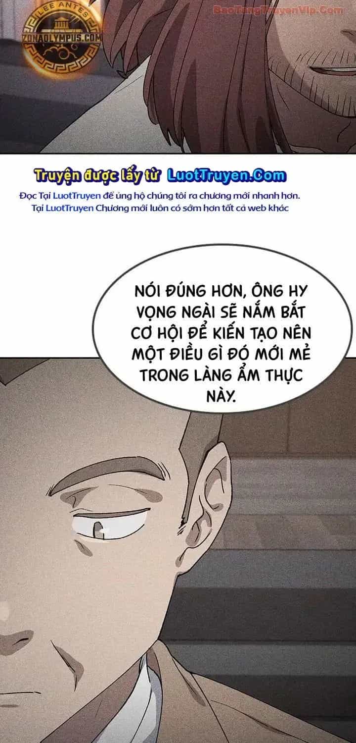 Chữa Lành Cuộc Sống Thông Qua Cắm Trại Ở Thế Giới Khác - Chương 99 - ảnh 111