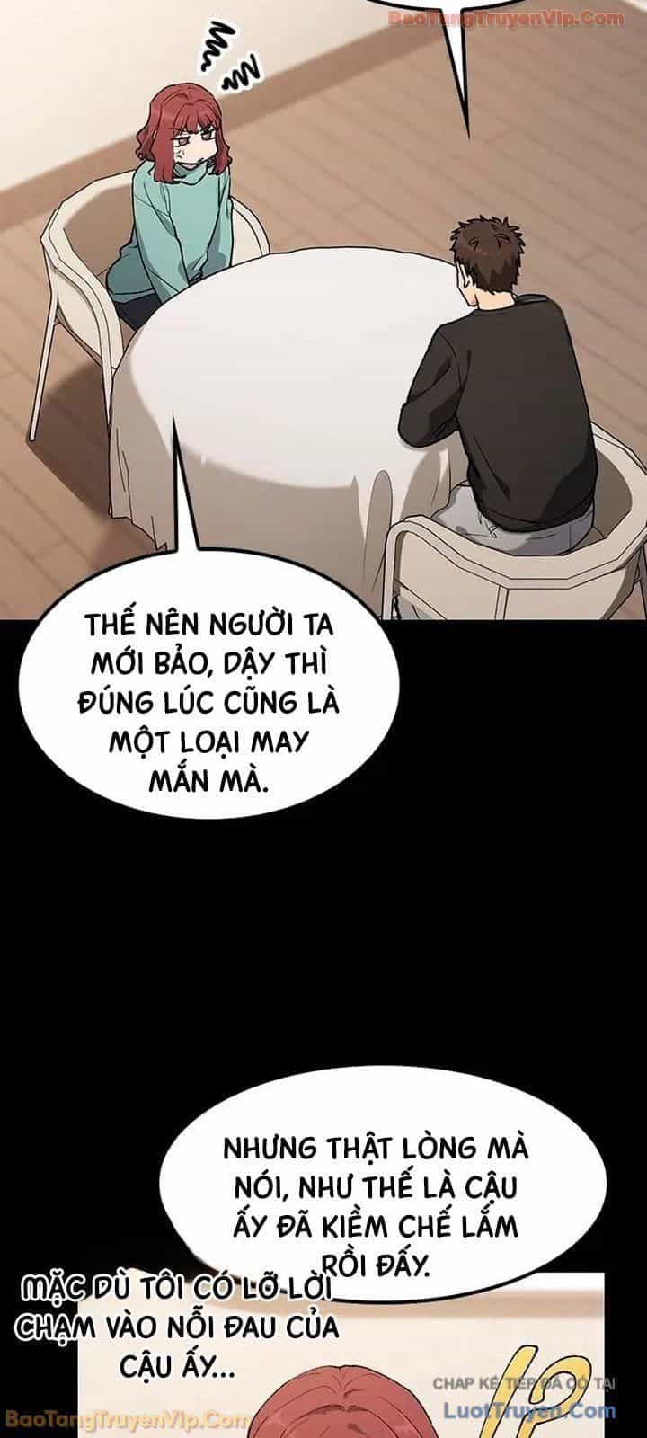 Chữa Lành Cuộc Sống Thông Qua Cắm Trại Ở Thế Giới Khác - Chương 99 - ảnh 15