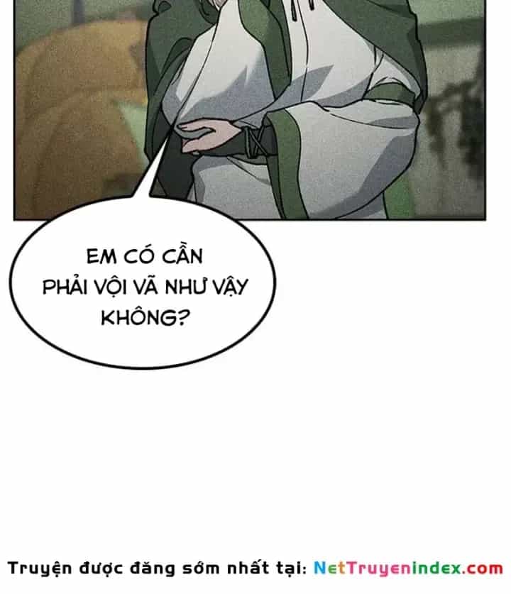Chữa Lành Cuộc Sống Thông Qua Cắm Trại Ở Thế Giới Khác - Chương 103 - ảnh 93
