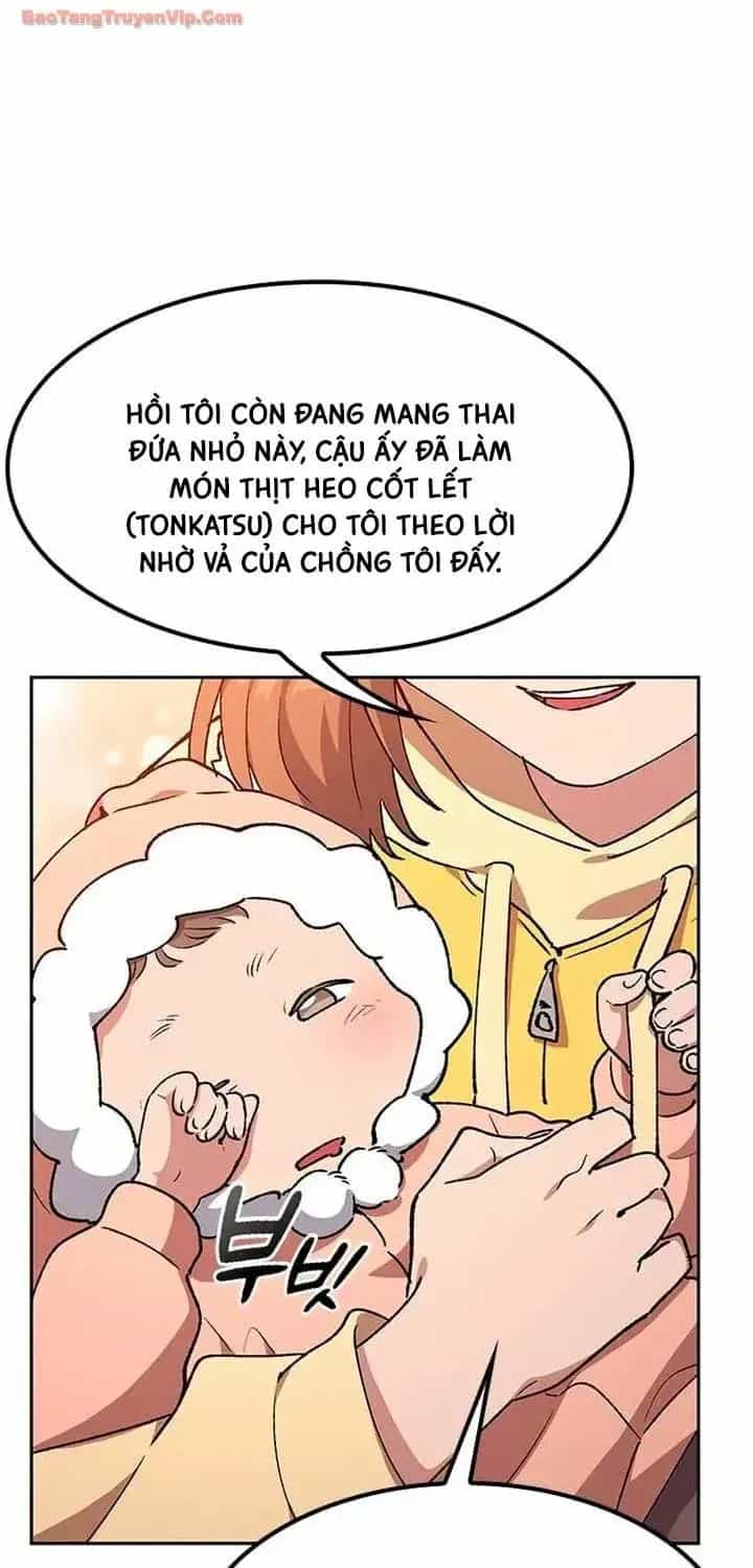 Chữa Lành Cuộc Sống Thông Qua Cắm Trại Ở Thế Giới Khác - Chương 104 - ảnh 60