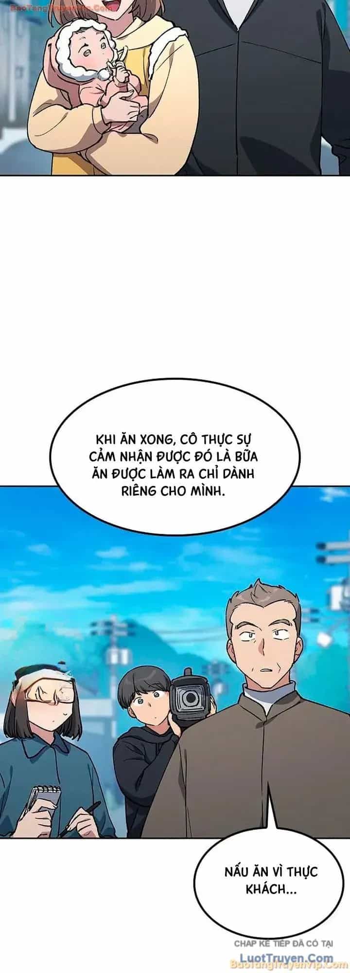 Chữa Lành Cuộc Sống Thông Qua Cắm Trại Ở Thế Giới Khác - Chương 105 - ảnh 31