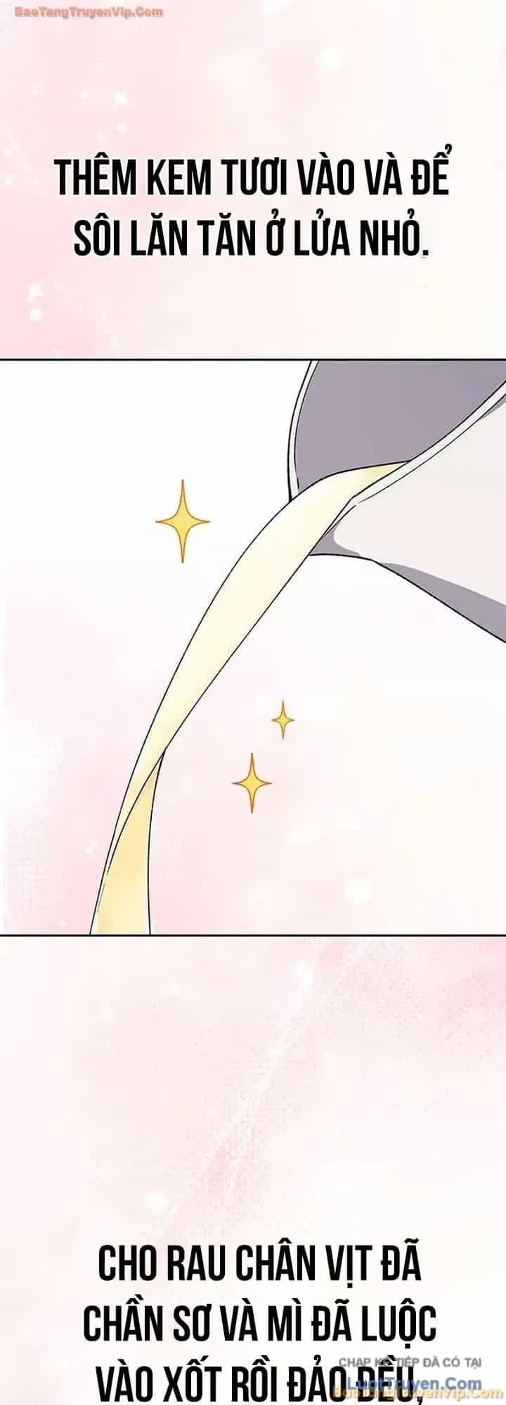 Chữa Lành Cuộc Sống Thông Qua Cắm Trại Ở Thế Giới Khác - Chương 106 - ảnh 24