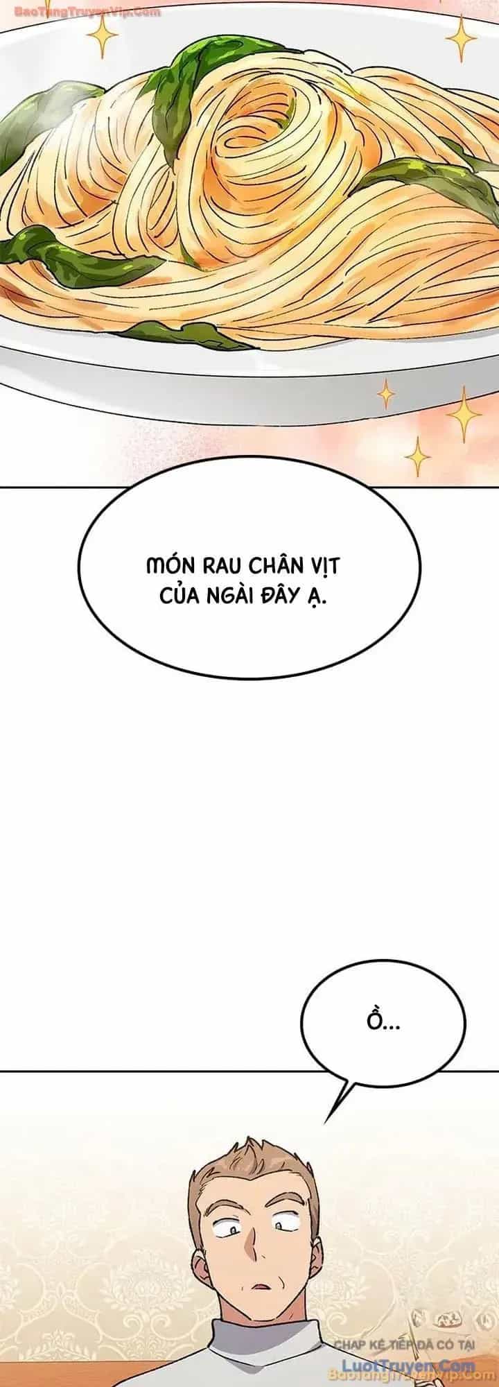 Chữa Lành Cuộc Sống Thông Qua Cắm Trại Ở Thế Giới Khác - Chương 106 - ảnh 29