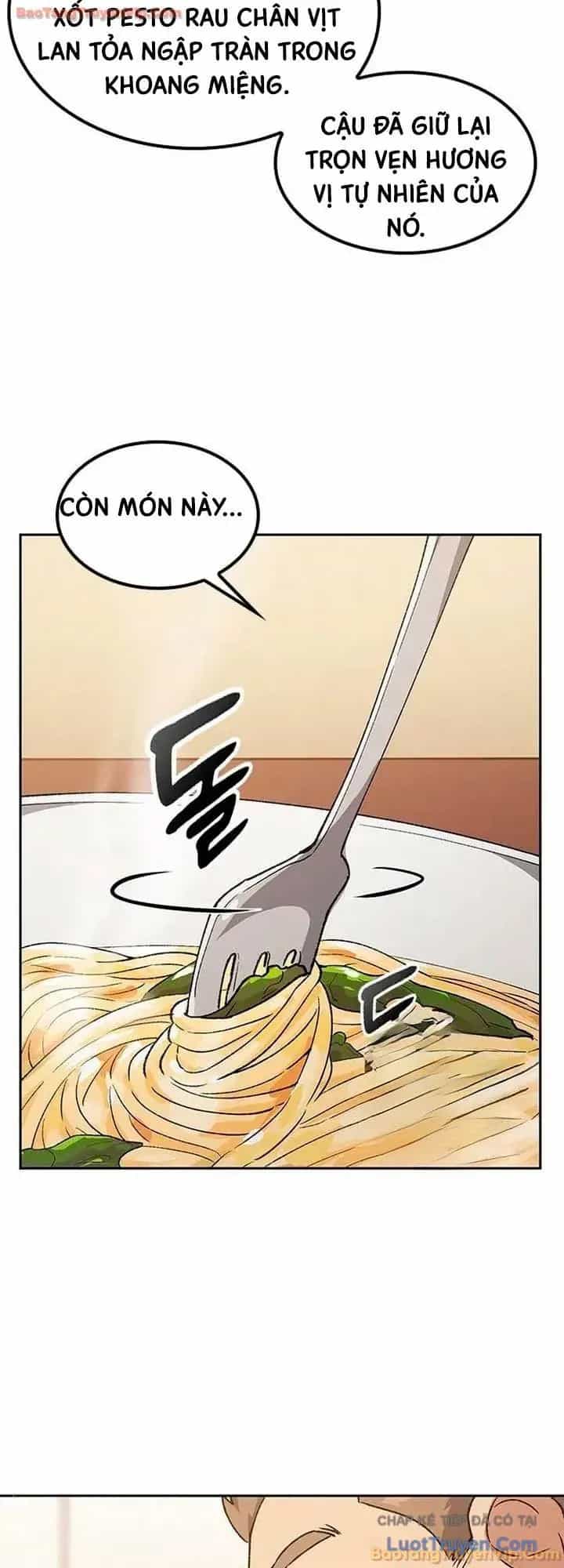Chữa Lành Cuộc Sống Thông Qua Cắm Trại Ở Thế Giới Khác - Chương 106 - ảnh 33
