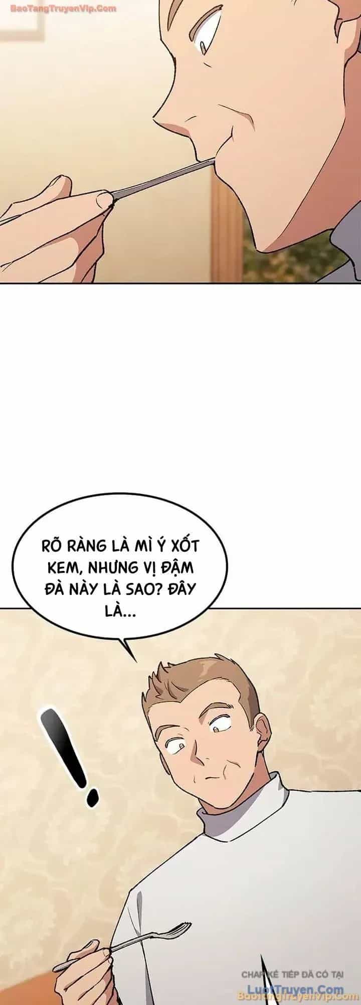 Chữa Lành Cuộc Sống Thông Qua Cắm Trại Ở Thế Giới Khác - Chương 106 - ảnh 34