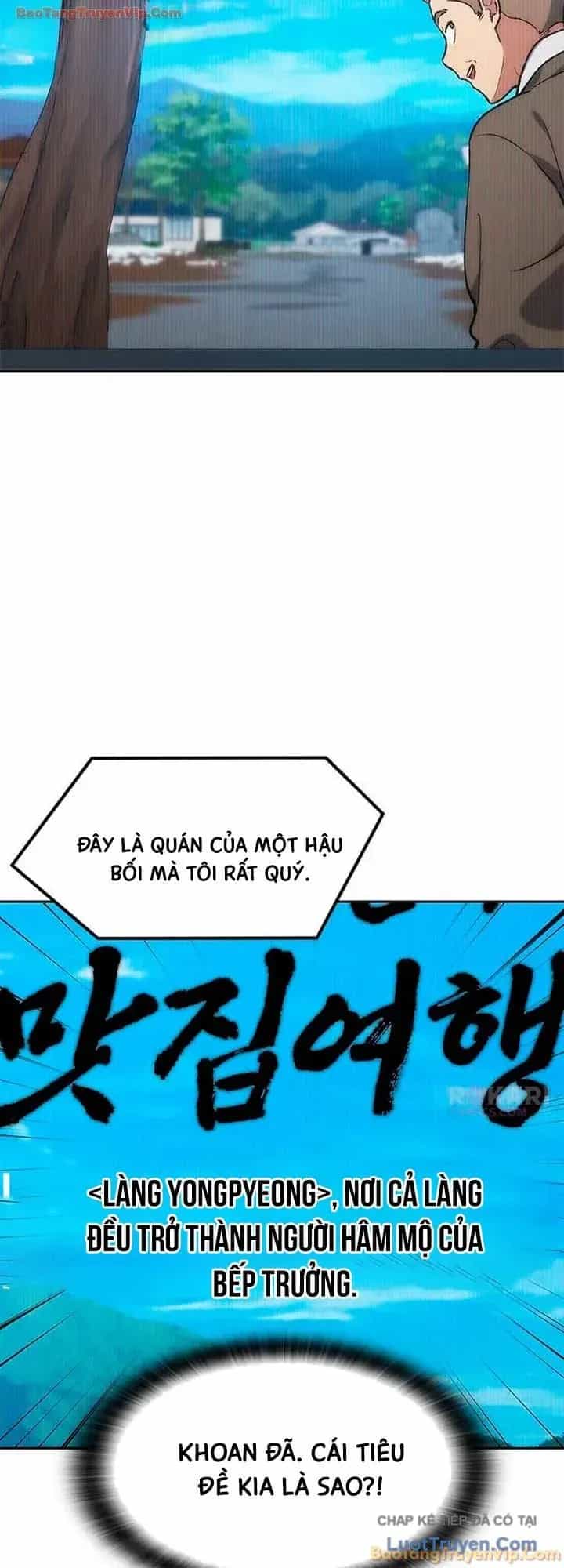 Chữa Lành Cuộc Sống Thông Qua Cắm Trại Ở Thế Giới Khác - Chương 106 - ảnh 54