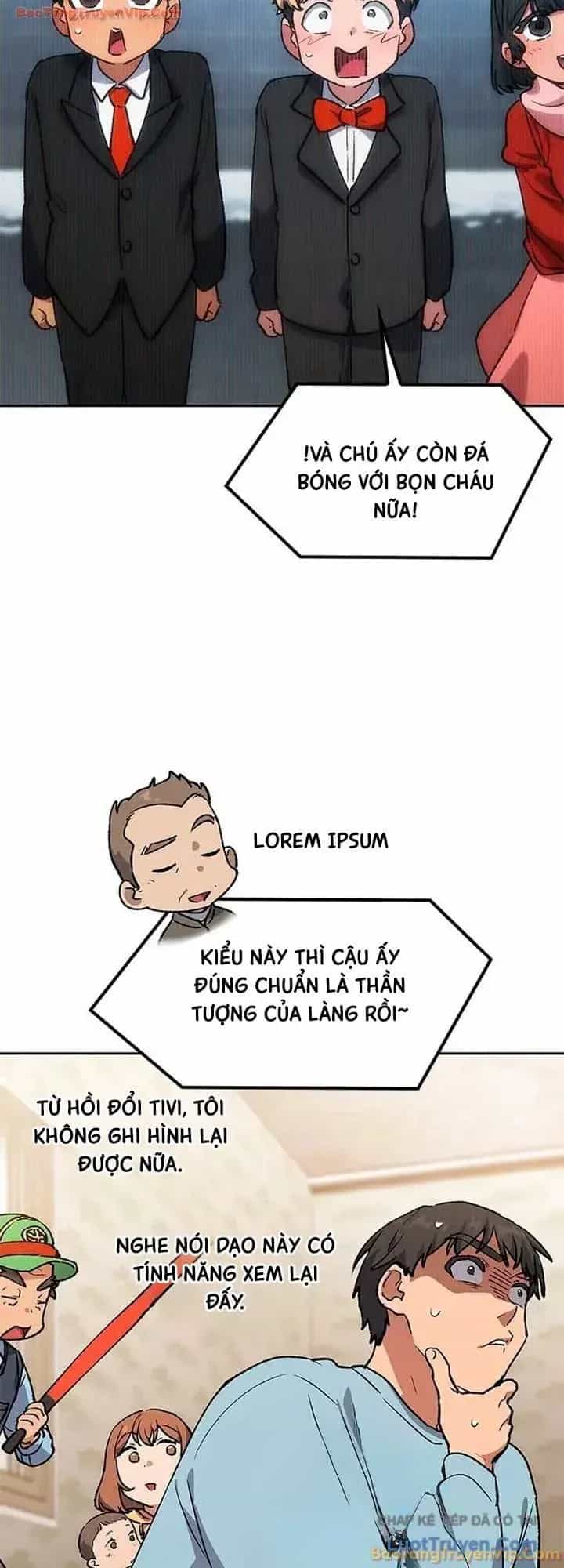 Chữa Lành Cuộc Sống Thông Qua Cắm Trại Ở Thế Giới Khác - Chương 106 - ảnh 57