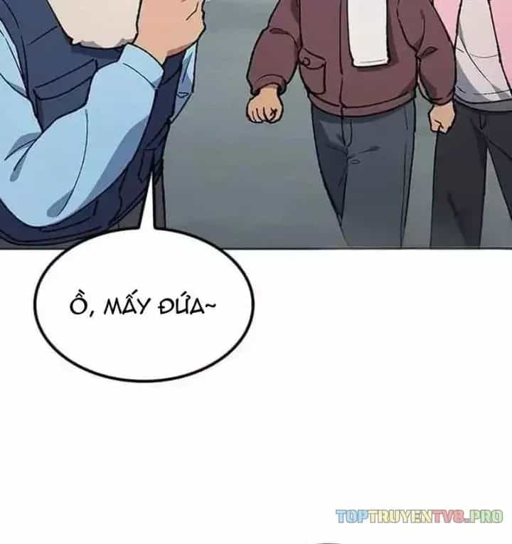 Chữa Lành Cuộc Sống Thông Qua Cắm Trại Ở Thế Giới Khác - Chương 107 - ảnh 11