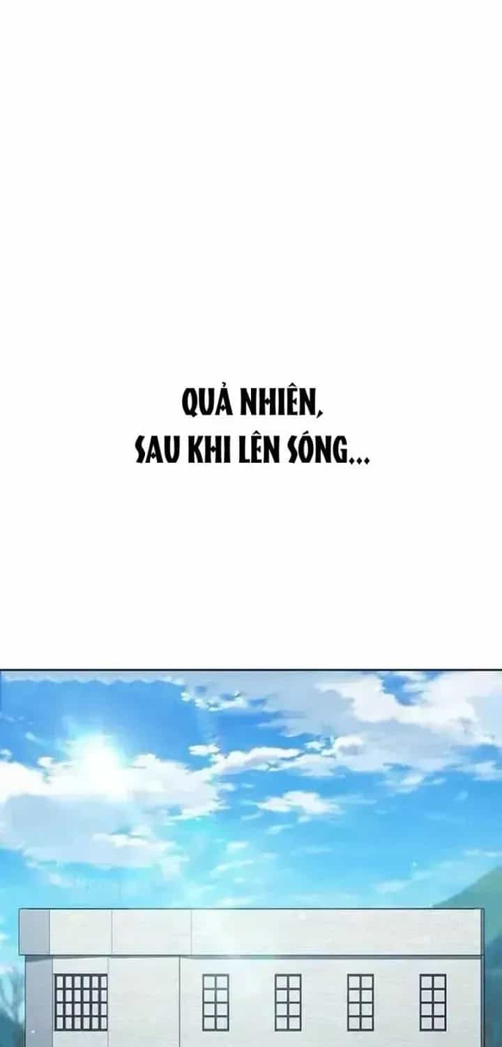 Chữa Lành Cuộc Sống Thông Qua Cắm Trại Ở Thế Giới Khác - Chương 107 - ảnh 2