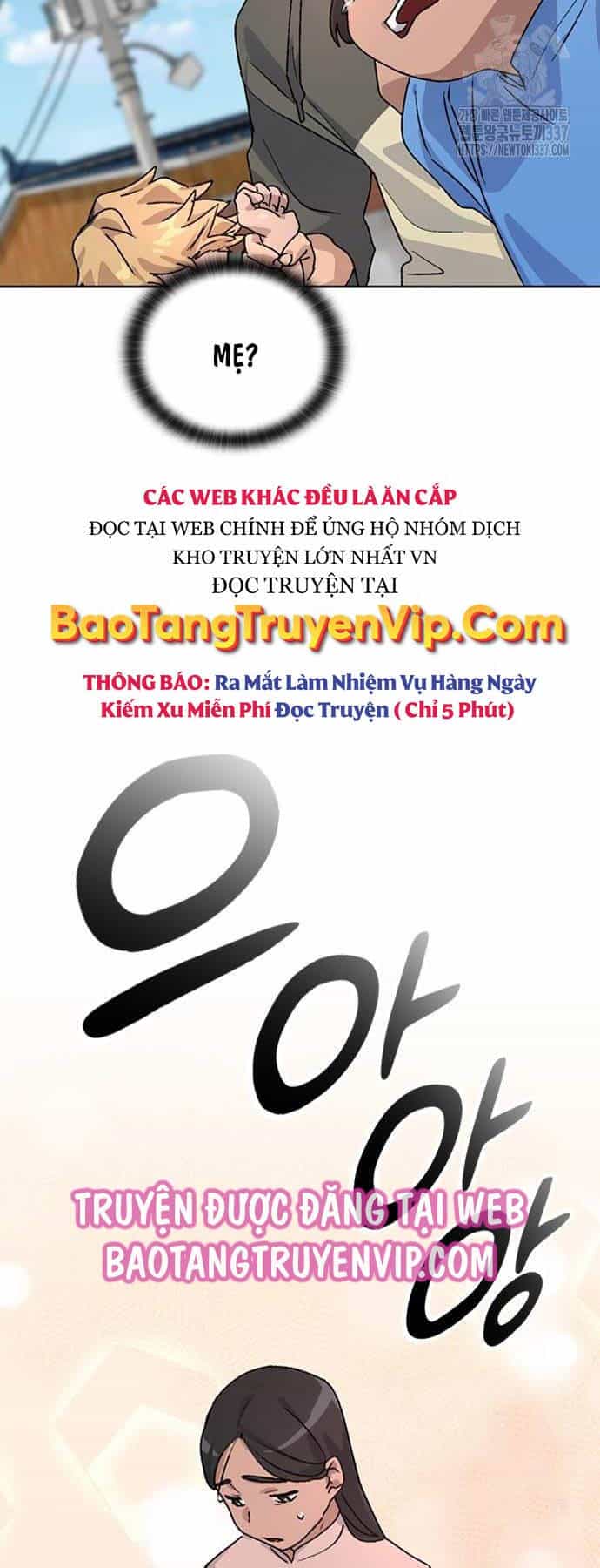 Chữa Lành Cuộc Sống Thông Qua Cắm Trại Ở Thế Giới Khác - Chương 11 - ảnh 71