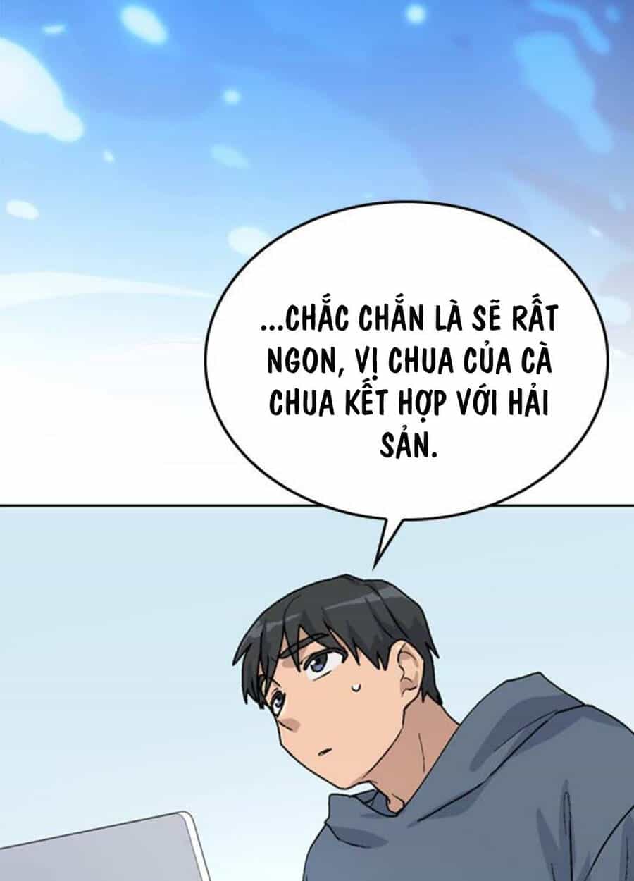 Chữa Lành Cuộc Sống Thông Qua Cắm Trại Ở Thế Giới Khác - Chương 18 - ảnh 132
