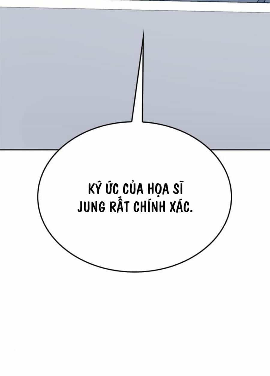 Chữa Lành Cuộc Sống Thông Qua Cắm Trại Ở Thế Giới Khác - Chương 18 - ảnh 145
