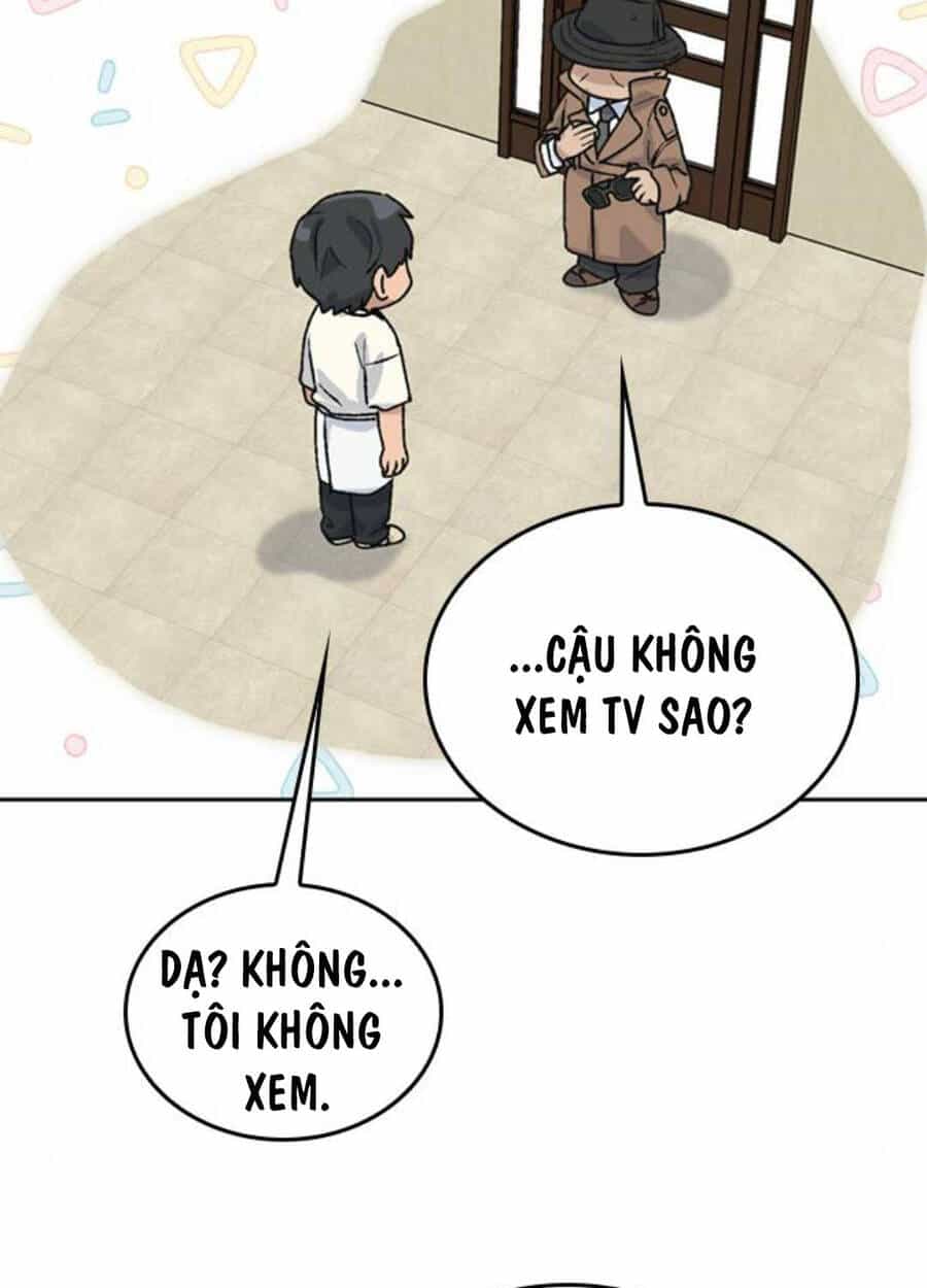 Chữa Lành Cuộc Sống Thông Qua Cắm Trại Ở Thế Giới Khác - Chương 18 - ảnh 64