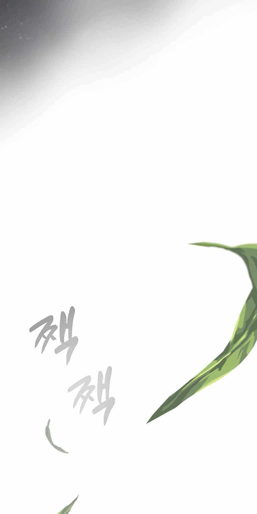 Chữa Lành Cuộc Sống Thông Qua Cắm Trại Ở Thế Giới Khác - Chương 1.5 - ảnh 16